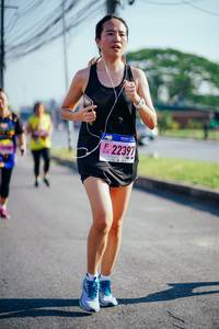 BIB: 22397, 
                            <button type="button" onclick="openModal(3638678)" class="btn btn-primary btn-sm float-right btn-popup" data-toggle="modal" data-target=".modal-high-quality">
                        <i class="fas fa-shopping-cart"></i> Add to Cart
                    </button>
                                            <button type="button" onclick="isThisMe(3638678, true)" class="btn btn-success btn-sm float-right btn-popup btn-isme hidden" data-toggle="tooltip" data-placement="bottom" title="นี่คือรูปของคุณใช่ไหม คลิกที่นี่เพื่อเอาเข้าอัลบั้ม">
                        <i class="fas fa-plus"></i> Add to album
                    </button>
                    <button type="button" onclick="isThisMe(3638678, false)" class="btn btn-warning btn-sm float-right btn-popup btn-isnotme hidden">
                        <i class="fas fa-ban"></i> Remove from album
                    </button>