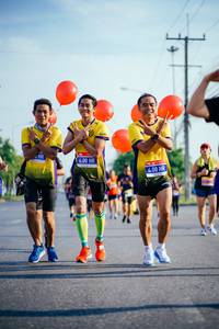 BIB: 400, 
                            <button type="button" onclick="openModal(3630452)" class="btn btn-primary btn-sm float-right btn-popup" data-toggle="modal" data-target=".modal-high-quality">
                        <i class="fas fa-shopping-cart"></i> Add to Cart
                    </button>
                                            <button type="button" onclick="isThisMe(3630452, true)" class="btn btn-success btn-sm float-right btn-popup btn-isme hidden" data-toggle="tooltip" data-placement="bottom" title="นี่คือรูปของคุณใช่ไหม คลิกที่นี่เพื่อเอาเข้าอัลบั้ม">
                        <i class="fas fa-plus"></i> Add to album
                    </button>
                    <button type="button" onclick="isThisMe(3630452, false)" class="btn btn-warning btn-sm float-right btn-popup btn-isnotme hidden">
                        <i class="fas fa-ban"></i> Remove from album
                    </button>