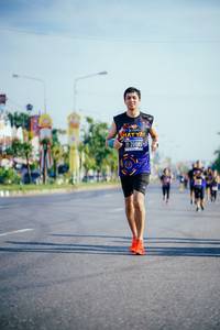 BIB: 
                            <button type="button" onclick="openModal(3638046)" class="btn btn-primary btn-sm float-right btn-popup" data-toggle="modal" data-target=".modal-high-quality">
                        <i class="fas fa-shopping-cart"></i> Add to Cart
                    </button>
                                            <button type="button" onclick="isThisMe(3638046, true)" class="btn btn-success btn-sm float-right btn-popup btn-isme hidden" data-toggle="tooltip" data-placement="bottom" title="นี่คือรูปของคุณใช่ไหม คลิกที่นี่เพื่อเอาเข้าอัลบั้ม">
                        <i class="fas fa-plus"></i> Add to album
                    </button>
                    <button type="button" onclick="isThisMe(3638046, false)" class="btn btn-warning btn-sm float-right btn-popup btn-isnotme hidden">
                        <i class="fas fa-ban"></i> Remove from album
                    </button>