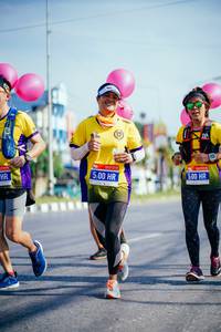 BIB: 500
                            <button type="button" onclick="openModal(3640420)" class="btn btn-primary btn-sm float-right btn-popup" data-toggle="modal" data-target=".modal-high-quality">
                        <i class="fas fa-shopping-cart"></i> Add to Cart
                    </button>
                                            <button type="button" onclick="isThisMe(3640420, true)" class="btn btn-success btn-sm float-right btn-popup btn-isme hidden" data-toggle="tooltip" data-placement="bottom" title="นี่คือรูปของคุณใช่ไหม คลิกที่นี่เพื่อเอาเข้าอัลบั้ม">
                        <i class="fas fa-plus"></i> Add to album
                    </button>
                    <button type="button" onclick="isThisMe(3640420, false)" class="btn btn-warning btn-sm float-right btn-popup btn-isnotme hidden">
                        <i class="fas fa-ban"></i> Remove from album
                    </button>