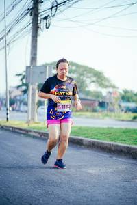 BIB: 11882
                            <button type="button" onclick="openModal(3627817)" class="btn btn-primary btn-sm float-right btn-popup" data-toggle="modal" data-target=".modal-high-quality">
                        <i class="fas fa-shopping-cart"></i> Add to Cart
                    </button>
                                            <button type="button" onclick="isThisMe(3627817, true)" class="btn btn-success btn-sm float-right btn-popup btn-isme hidden" data-toggle="tooltip" data-placement="bottom" title="นี่คือรูปของคุณใช่ไหม คลิกที่นี่เพื่อเอาเข้าอัลบั้ม">
                        <i class="fas fa-plus"></i> Add to album
                    </button>
                    <button type="button" onclick="isThisMe(3627817, false)" class="btn btn-warning btn-sm float-right btn-popup btn-isnotme hidden">
                        <i class="fas fa-ban"></i> Remove from album
                    </button>