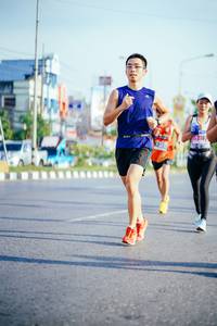 BIB: 
                            <button type="button" onclick="openModal(3629958)" class="btn btn-primary btn-sm float-right btn-popup" data-toggle="modal" data-target=".modal-high-quality">
                        <i class="fas fa-shopping-cart"></i> Add to Cart
                    </button>
                                            <button type="button" onclick="isThisMe(3629958, true)" class="btn btn-success btn-sm float-right btn-popup btn-isme hidden" data-toggle="tooltip" data-placement="bottom" title="นี่คือรูปของคุณใช่ไหม คลิกที่นี่เพื่อเอาเข้าอัลบั้ม">
                        <i class="fas fa-plus"></i> Add to album
                    </button>
                    <button type="button" onclick="isThisMe(3629958, false)" class="btn btn-warning btn-sm float-right btn-popup btn-isnotme hidden">
                        <i class="fas fa-ban"></i> Remove from album
                    </button>