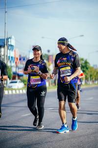 BIB: 10878
                            <button type="button" onclick="openModal(3638230)" class="btn btn-primary btn-sm float-right btn-popup" data-toggle="modal" data-target=".modal-high-quality">
                        <i class="fas fa-shopping-cart"></i> Add to Cart
                    </button>
                                            <button type="button" onclick="isThisMe(3638230, true)" class="btn btn-success btn-sm float-right btn-popup btn-isme hidden" data-toggle="tooltip" data-placement="bottom" title="นี่คือรูปของคุณใช่ไหม คลิกที่นี่เพื่อเอาเข้าอัลบั้ม">
                        <i class="fas fa-plus"></i> Add to album
                    </button>
                    <button type="button" onclick="isThisMe(3638230, false)" class="btn btn-warning btn-sm float-right btn-popup btn-isnotme hidden">
                        <i class="fas fa-ban"></i> Remove from album
                    </button>