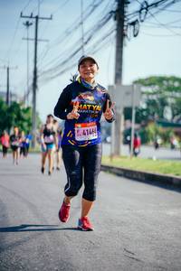 BIB: 019, 41464
                            <button type="button" onclick="openModal(3640528)" class="btn btn-primary btn-sm float-right btn-popup" data-toggle="modal" data-target=".modal-high-quality">
                        <i class="fas fa-shopping-cart"></i> Add to Cart
                    </button>
                                            <button type="button" onclick="isThisMe(3640528, true)" class="btn btn-success btn-sm float-right btn-popup btn-isme hidden" data-toggle="tooltip" data-placement="bottom" title="นี่คือรูปของคุณใช่ไหม คลิกที่นี่เพื่อเอาเข้าอัลบั้ม">
                        <i class="fas fa-plus"></i> Add to album
                    </button>
                    <button type="button" onclick="isThisMe(3640528, false)" class="btn btn-warning btn-sm float-right btn-popup btn-isnotme hidden">
                        <i class="fas fa-ban"></i> Remove from album
                    </button>