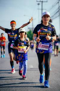 BIB: 22000
                            <button type="button" onclick="openModal(3638299)" class="btn btn-primary btn-sm float-right btn-popup" data-toggle="modal" data-target=".modal-high-quality">
                        <i class="fas fa-shopping-cart"></i> Add to Cart
                    </button>
                                            <button type="button" onclick="isThisMe(3638299, true)" class="btn btn-success btn-sm float-right btn-popup btn-isme hidden" data-toggle="tooltip" data-placement="bottom" title="นี่คือรูปของคุณใช่ไหม คลิกที่นี่เพื่อเอาเข้าอัลบั้ม">
                        <i class="fas fa-plus"></i> Add to album
                    </button>
                    <button type="button" onclick="isThisMe(3638299, false)" class="btn btn-warning btn-sm float-right btn-popup btn-isnotme hidden">
                        <i class="fas fa-ban"></i> Remove from album
                    </button>