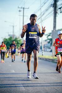 BIB: 11294, 219
                            <button type="button" onclick="openModal(3628155)" class="btn btn-primary btn-sm float-right btn-popup" data-toggle="modal" data-target=".modal-high-quality">
                        <i class="fas fa-shopping-cart"></i> Add to Cart
                    </button>
                                            <button type="button" onclick="isThisMe(3628155, true)" class="btn btn-success btn-sm float-right btn-popup btn-isme hidden" data-toggle="tooltip" data-placement="bottom" title="นี่คือรูปของคุณใช่ไหม คลิกที่นี่เพื่อเอาเข้าอัลบั้ม">
                        <i class="fas fa-plus"></i> Add to album
                    </button>
                    <button type="button" onclick="isThisMe(3628155, false)" class="btn btn-warning btn-sm float-right btn-popup btn-isnotme hidden">
                        <i class="fas fa-ban"></i> Remove from album
                    </button>