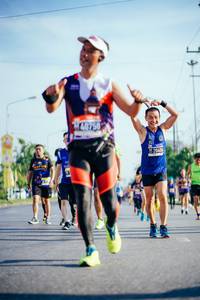 BIB: 
                            <button type="button" onclick="openModal(3637315)" class="btn btn-primary btn-sm float-right btn-popup" data-toggle="modal" data-target=".modal-high-quality">
                        <i class="fas fa-shopping-cart"></i> Add to Cart
                    </button>
                                            <button type="button" onclick="isThisMe(3637315, true)" class="btn btn-success btn-sm float-right btn-popup btn-isme hidden" data-toggle="tooltip" data-placement="bottom" title="นี่คือรูปของคุณใช่ไหม คลิกที่นี่เพื่อเอาเข้าอัลบั้ม">
                        <i class="fas fa-plus"></i> Add to album
                    </button>
                    <button type="button" onclick="isThisMe(3637315, false)" class="btn btn-warning btn-sm float-right btn-popup btn-isnotme hidden">
                        <i class="fas fa-ban"></i> Remove from album
                    </button>