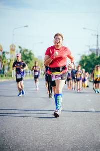 BIB: 
                            <button type="button" onclick="openModal(3637546)" class="btn btn-primary btn-sm float-right btn-popup" data-toggle="modal" data-target=".modal-high-quality">
                        <i class="fas fa-shopping-cart"></i> Add to Cart
                    </button>
                                            <button type="button" onclick="isThisMe(3637546, true)" class="btn btn-success btn-sm float-right btn-popup btn-isme hidden" data-toggle="tooltip" data-placement="bottom" title="นี่คือรูปของคุณใช่ไหม คลิกที่นี่เพื่อเอาเข้าอัลบั้ม">
                        <i class="fas fa-plus"></i> Add to album
                    </button>
                    <button type="button" onclick="isThisMe(3637546, false)" class="btn btn-warning btn-sm float-right btn-popup btn-isnotme hidden">
                        <i class="fas fa-ban"></i> Remove from album
                    </button>