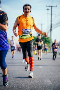 BIB: 2049
                            <button type="button" onclick="openModal(3630532)" class="btn btn-primary btn-sm float-right btn-popup" data-toggle="modal" data-target=".modal-high-quality">
                        <i class="fas fa-shopping-cart"></i> Add to Cart
                    </button>
                                            <button type="button" onclick="isThisMe(3630532, true)" class="btn btn-success btn-sm float-right btn-popup btn-isme hidden" data-toggle="tooltip" data-placement="bottom" title="นี่คือรูปของคุณใช่ไหม คลิกที่นี่เพื่อเอาเข้าอัลบั้ม">
                        <i class="fas fa-plus"></i> Add to album
                    </button>
                    <button type="button" onclick="isThisMe(3630532, false)" class="btn btn-warning btn-sm float-right btn-popup btn-isnotme hidden">
                        <i class="fas fa-ban"></i> Remove from album
                    </button>