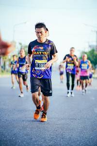 BIB: 100
                            <button type="button" onclick="openModal(3626994)" class="btn btn-primary btn-sm float-right btn-popup" data-toggle="modal" data-target=".modal-high-quality">
                        <i class="fas fa-shopping-cart"></i> Add to Cart
                    </button>
                                            <button type="button" onclick="isThisMe(3626994, true)" class="btn btn-success btn-sm float-right btn-popup btn-isme hidden" data-toggle="tooltip" data-placement="bottom" title="นี่คือรูปของคุณใช่ไหม คลิกที่นี่เพื่อเอาเข้าอัลบั้ม">
                        <i class="fas fa-plus"></i> Add to album
                    </button>
                    <button type="button" onclick="isThisMe(3626994, false)" class="btn btn-warning btn-sm float-right btn-popup btn-isnotme hidden">
                        <i class="fas fa-ban"></i> Remove from album
                    </button>