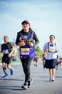 BIB: 12709
                            <button type="button" onclick="openModal(3637831)" class="btn btn-primary btn-sm float-right btn-popup" data-toggle="modal" data-target=".modal-high-quality">
                        <i class="fas fa-shopping-cart"></i> Add to Cart
                    </button>
                                            <button type="button" onclick="isThisMe(3637831, true)" class="btn btn-success btn-sm float-right btn-popup btn-isme hidden" data-toggle="tooltip" data-placement="bottom" title="นี่คือรูปของคุณใช่ไหม คลิกที่นี่เพื่อเอาเข้าอัลบั้ม">
                        <i class="fas fa-plus"></i> Add to album
                    </button>
                    <button type="button" onclick="isThisMe(3637831, false)" class="btn btn-warning btn-sm float-right btn-popup btn-isnotme hidden">
                        <i class="fas fa-ban"></i> Remove from album
                    </button>