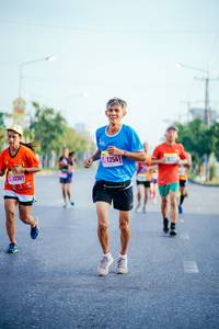 BIB: 12389
                            <button type="button" onclick="openModal(3626643)" class="btn btn-primary btn-sm float-right btn-popup" data-toggle="modal" data-target=".modal-high-quality">
                        <i class="fas fa-shopping-cart"></i> Add to Cart
                    </button>
                                            <button type="button" onclick="isThisMe(3626643, true)" class="btn btn-success btn-sm float-right btn-popup btn-isme hidden" data-toggle="tooltip" data-placement="bottom" title="นี่คือรูปของคุณใช่ไหม คลิกที่นี่เพื่อเอาเข้าอัลบั้ม">
                        <i class="fas fa-plus"></i> Add to album
                    </button>
                    <button type="button" onclick="isThisMe(3626643, false)" class="btn btn-warning btn-sm float-right btn-popup btn-isnotme hidden">
                        <i class="fas fa-ban"></i> Remove from album
                    </button>