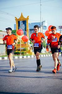 BIB: 200, 
                            <button type="button" onclick="openModal(3630578)" class="btn btn-primary btn-sm float-right btn-popup" data-toggle="modal" data-target=".modal-high-quality">
                        <i class="fas fa-shopping-cart"></i> Add to Cart
                    </button>
                                            <button type="button" onclick="isThisMe(3630578, true)" class="btn btn-success btn-sm float-right btn-popup btn-isme hidden" data-toggle="tooltip" data-placement="bottom" title="นี่คือรูปของคุณใช่ไหม คลิกที่นี่เพื่อเอาเข้าอัลบั้ม">
                        <i class="fas fa-plus"></i> Add to album
                    </button>
                    <button type="button" onclick="isThisMe(3630578, false)" class="btn btn-warning btn-sm float-right btn-popup btn-isnotme hidden">
                        <i class="fas fa-ban"></i> Remove from album
                    </button>