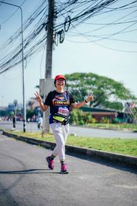 BIB: 
                            <button type="button" onclick="openModal(3622003)" class="btn btn-primary btn-sm float-right btn-popup" data-toggle="modal" data-target=".modal-high-quality">
                        <i class="fas fa-shopping-cart"></i> Add to Cart
                    </button>
                                            <button type="button" onclick="isThisMe(3622003, true)" class="btn btn-success btn-sm float-right btn-popup btn-isme hidden" data-toggle="tooltip" data-placement="bottom" title="นี่คือรูปของคุณใช่ไหม คลิกที่นี่เพื่อเอาเข้าอัลบั้ม">
                        <i class="fas fa-plus"></i> Add to album
                    </button>
                    <button type="button" onclick="isThisMe(3622003, false)" class="btn btn-warning btn-sm float-right btn-popup btn-isnotme hidden">
                        <i class="fas fa-ban"></i> Remove from album
                    </button>