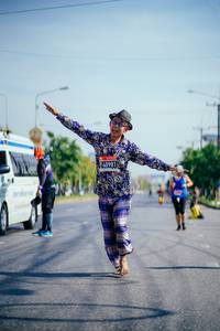 BIB: 
                            <button type="button" onclick="openModal(3640620)" class="btn btn-primary btn-sm float-right btn-popup" data-toggle="modal" data-target=".modal-high-quality">
                        <i class="fas fa-shopping-cart"></i> Add to Cart
                    </button>
                                            <button type="button" onclick="isThisMe(3640620, true)" class="btn btn-success btn-sm float-right btn-popup btn-isme hidden" data-toggle="tooltip" data-placement="bottom" title="นี่คือรูปของคุณใช่ไหม คลิกที่นี่เพื่อเอาเข้าอัลบั้ม">
                        <i class="fas fa-plus"></i> Add to album
                    </button>
                    <button type="button" onclick="isThisMe(3640620, false)" class="btn btn-warning btn-sm float-right btn-popup btn-isnotme hidden">
                        <i class="fas fa-ban"></i> Remove from album
                    </button>