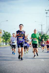 BIB: 
                            <button type="button" onclick="openModal(3637938)" class="btn btn-primary btn-sm float-right btn-popup" data-toggle="modal" data-target=".modal-high-quality">
                        <i class="fas fa-shopping-cart"></i> Add to Cart
                    </button>
                                            <button type="button" onclick="isThisMe(3637938, true)" class="btn btn-success btn-sm float-right btn-popup btn-isme hidden" data-toggle="tooltip" data-placement="bottom" title="นี่คือรูปของคุณใช่ไหม คลิกที่นี่เพื่อเอาเข้าอัลบั้ม">
                        <i class="fas fa-plus"></i> Add to album
                    </button>
                    <button type="button" onclick="isThisMe(3637938, false)" class="btn btn-warning btn-sm float-right btn-popup btn-isnotme hidden">
                        <i class="fas fa-ban"></i> Remove from album
                    </button>