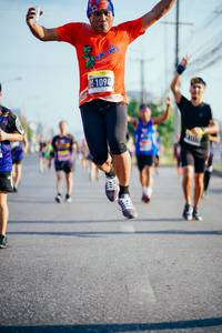 BIB: 
                            <button type="button" onclick="openModal(3636724)" class="btn btn-primary btn-sm float-right btn-popup" data-toggle="modal" data-target=".modal-high-quality">
                        <i class="fas fa-shopping-cart"></i> Add to Cart
                    </button>
                                            <button type="button" onclick="isThisMe(3636724, true)" class="btn btn-success btn-sm float-right btn-popup btn-isme hidden" data-toggle="tooltip" data-placement="bottom" title="นี่คือรูปของคุณใช่ไหม คลิกที่นี่เพื่อเอาเข้าอัลบั้ม">
                        <i class="fas fa-plus"></i> Add to album
                    </button>
                    <button type="button" onclick="isThisMe(3636724, false)" class="btn btn-warning btn-sm float-right btn-popup btn-isnotme hidden">
                        <i class="fas fa-ban"></i> Remove from album
                    </button>