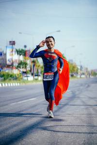 BIB: 
                            <button type="button" onclick="openModal(3621952)" class="btn btn-primary btn-sm float-right btn-popup" data-toggle="modal" data-target=".modal-high-quality">
                        <i class="fas fa-shopping-cart"></i> Add to Cart
                    </button>
                                            <button type="button" onclick="isThisMe(3621952, true)" class="btn btn-success btn-sm float-right btn-popup btn-isme hidden" data-toggle="tooltip" data-placement="bottom" title="นี่คือรูปของคุณใช่ไหม คลิกที่นี่เพื่อเอาเข้าอัลบั้ม">
                        <i class="fas fa-plus"></i> Add to album
                    </button>
                    <button type="button" onclick="isThisMe(3621952, false)" class="btn btn-warning btn-sm float-right btn-popup btn-isnotme hidden">
                        <i class="fas fa-ban"></i> Remove from album
                    </button>