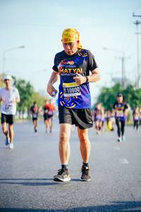 BIB: 
                            <button type="button" onclick="openModal(3628347)" class="btn btn-primary btn-sm float-right btn-popup" data-toggle="modal" data-target=".modal-high-quality">
                        <i class="fas fa-shopping-cart"></i> Add to Cart
                    </button>
                                            <button type="button" onclick="isThisMe(3628347, true)" class="btn btn-success btn-sm float-right btn-popup btn-isme hidden" data-toggle="tooltip" data-placement="bottom" title="นี่คือรูปของคุณใช่ไหม คลิกที่นี่เพื่อเอาเข้าอัลบั้ม">
                        <i class="fas fa-plus"></i> Add to album
                    </button>
                    <button type="button" onclick="isThisMe(3628347, false)" class="btn btn-warning btn-sm float-right btn-popup btn-isnotme hidden">
                        <i class="fas fa-ban"></i> Remove from album
                    </button>