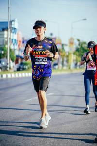 BIB: 40393
                            <button type="button" onclick="openModal(3638103)" class="btn btn-primary btn-sm float-right btn-popup" data-toggle="modal" data-target=".modal-high-quality">
                        <i class="fas fa-shopping-cart"></i> Add to Cart
                    </button>
                                            <button type="button" onclick="isThisMe(3638103, true)" class="btn btn-success btn-sm float-right btn-popup btn-isme hidden" data-toggle="tooltip" data-placement="bottom" title="นี่คือรูปของคุณใช่ไหม คลิกที่นี่เพื่อเอาเข้าอัลบั้ม">
                        <i class="fas fa-plus"></i> Add to album
                    </button>
                    <button type="button" onclick="isThisMe(3638103, false)" class="btn btn-warning btn-sm float-right btn-popup btn-isnotme hidden">
                        <i class="fas fa-ban"></i> Remove from album
                    </button>