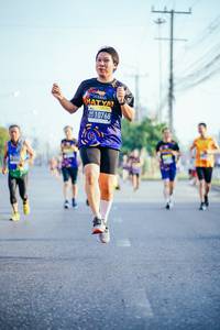 BIB: 10768
                            <button type="button" onclick="openModal(3627694)" class="btn btn-primary btn-sm float-right btn-popup" data-toggle="modal" data-target=".modal-high-quality">
                        <i class="fas fa-shopping-cart"></i> Add to Cart
                    </button>
                                            <button type="button" onclick="isThisMe(3627694, true)" class="btn btn-success btn-sm float-right btn-popup btn-isme hidden" data-toggle="tooltip" data-placement="bottom" title="นี่คือรูปของคุณใช่ไหม คลิกที่นี่เพื่อเอาเข้าอัลบั้ม">
                        <i class="fas fa-plus"></i> Add to album
                    </button>
                    <button type="button" onclick="isThisMe(3627694, false)" class="btn btn-warning btn-sm float-right btn-popup btn-isnotme hidden">
                        <i class="fas fa-ban"></i> Remove from album
                    </button>