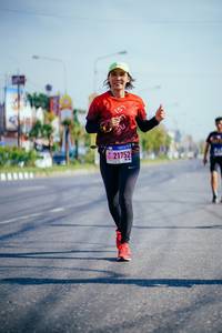 BIB: 21752, 
                            <button type="button" onclick="openModal(3639982)" class="btn btn-primary btn-sm float-right btn-popup" data-toggle="modal" data-target=".modal-high-quality">
                        <i class="fas fa-shopping-cart"></i> Add to Cart
                    </button>
                                            <button type="button" onclick="isThisMe(3639982, true)" class="btn btn-success btn-sm float-right btn-popup btn-isme hidden" data-toggle="tooltip" data-placement="bottom" title="นี่คือรูปของคุณใช่ไหม คลิกที่นี่เพื่อเอาเข้าอัลบั้ม">
                        <i class="fas fa-plus"></i> Add to album
                    </button>
                    <button type="button" onclick="isThisMe(3639982, false)" class="btn btn-warning btn-sm float-right btn-popup btn-isnotme hidden">
                        <i class="fas fa-ban"></i> Remove from album
                    </button>