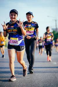 BIB: 12427
                            <button type="button" onclick="openModal(3630379)" class="btn btn-primary btn-sm float-right btn-popup" data-toggle="modal" data-target=".modal-high-quality">
                        <i class="fas fa-shopping-cart"></i> Add to Cart
                    </button>
                                            <button type="button" onclick="isThisMe(3630379, true)" class="btn btn-success btn-sm float-right btn-popup btn-isme hidden" data-toggle="tooltip" data-placement="bottom" title="นี่คือรูปของคุณใช่ไหม คลิกที่นี่เพื่อเอาเข้าอัลบั้ม">
                        <i class="fas fa-plus"></i> Add to album
                    </button>
                    <button type="button" onclick="isThisMe(3630379, false)" class="btn btn-warning btn-sm float-right btn-popup btn-isnotme hidden">
                        <i class="fas fa-ban"></i> Remove from album
                    </button>