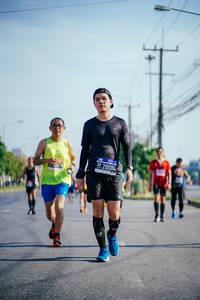 BIB: 20084
                            <button type="button" onclick="openModal(3639393)" class="btn btn-primary btn-sm float-right btn-popup" data-toggle="modal" data-target=".modal-high-quality">
                        <i class="fas fa-shopping-cart"></i> Add to Cart
                    </button>
                                            <button type="button" onclick="isThisMe(3639393, true)" class="btn btn-success btn-sm float-right btn-popup btn-isme hidden" data-toggle="tooltip" data-placement="bottom" title="นี่คือรูปของคุณใช่ไหม คลิกที่นี่เพื่อเอาเข้าอัลบั้ม">
                        <i class="fas fa-plus"></i> Add to album
                    </button>
                    <button type="button" onclick="isThisMe(3639393, false)" class="btn btn-warning btn-sm float-right btn-popup btn-isnotme hidden">
                        <i class="fas fa-ban"></i> Remove from album
                    </button>