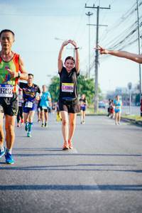 BIB: 12836
                            <button type="button" onclick="openModal(3629979)" class="btn btn-primary btn-sm float-right btn-popup" data-toggle="modal" data-target=".modal-high-quality">
                        <i class="fas fa-shopping-cart"></i> Add to Cart
                    </button>
                                            <button type="button" onclick="isThisMe(3629979, true)" class="btn btn-success btn-sm float-right btn-popup btn-isme hidden" data-toggle="tooltip" data-placement="bottom" title="นี่คือรูปของคุณใช่ไหม คลิกที่นี่เพื่อเอาเข้าอัลบั้ม">
                        <i class="fas fa-plus"></i> Add to album
                    </button>
                    <button type="button" onclick="isThisMe(3629979, false)" class="btn btn-warning btn-sm float-right btn-popup btn-isnotme hidden">
                        <i class="fas fa-ban"></i> Remove from album
                    </button>