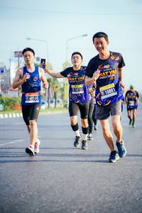 BIB: 
                            <button type="button" onclick="openModal(3628454)" class="btn btn-primary btn-sm float-right btn-popup" data-toggle="modal" data-target=".modal-high-quality">
                        <i class="fas fa-shopping-cart"></i> Add to Cart
                    </button>
                                            <button type="button" onclick="isThisMe(3628454, true)" class="btn btn-success btn-sm float-right btn-popup btn-isme hidden" data-toggle="tooltip" data-placement="bottom" title="นี่คือรูปของคุณใช่ไหม คลิกที่นี่เพื่อเอาเข้าอัลบั้ม">
                        <i class="fas fa-plus"></i> Add to album
                    </button>
                    <button type="button" onclick="isThisMe(3628454, false)" class="btn btn-warning btn-sm float-right btn-popup btn-isnotme hidden">
                        <i class="fas fa-ban"></i> Remove from album
                    </button>