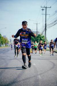 BIB: 201, 21197
                            <button type="button" onclick="openModal(3639922)" class="btn btn-primary btn-sm float-right btn-popup" data-toggle="modal" data-target=".modal-high-quality">
                        <i class="fas fa-shopping-cart"></i> Add to Cart
                    </button>
                                            <button type="button" onclick="isThisMe(3639922, true)" class="btn btn-success btn-sm float-right btn-popup btn-isme hidden" data-toggle="tooltip" data-placement="bottom" title="นี่คือรูปของคุณใช่ไหม คลิกที่นี่เพื่อเอาเข้าอัลบั้ม">
                        <i class="fas fa-plus"></i> Add to album
                    </button>
                    <button type="button" onclick="isThisMe(3639922, false)" class="btn btn-warning btn-sm float-right btn-popup btn-isnotme hidden">
                        <i class="fas fa-ban"></i> Remove from album
                    </button>