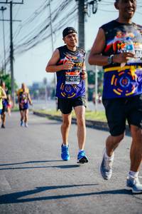 BIB: 401
                            <button type="button" onclick="openModal(3638537)" class="btn btn-primary btn-sm float-right btn-popup" data-toggle="modal" data-target=".modal-high-quality">
                        <i class="fas fa-shopping-cart"></i> Add to Cart
                    </button>
                                            <button type="button" onclick="isThisMe(3638537, true)" class="btn btn-success btn-sm float-right btn-popup btn-isme hidden" data-toggle="tooltip" data-placement="bottom" title="นี่คือรูปของคุณใช่ไหม คลิกที่นี่เพื่อเอาเข้าอัลบั้ม">
                        <i class="fas fa-plus"></i> Add to album
                    </button>
                    <button type="button" onclick="isThisMe(3638537, false)" class="btn btn-warning btn-sm float-right btn-popup btn-isnotme hidden">
                        <i class="fas fa-ban"></i> Remove from album
                    </button>