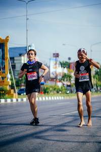 BIB: 41443
                            <button type="button" onclick="openModal(3640184)" class="btn btn-primary btn-sm float-right btn-popup" data-toggle="modal" data-target=".modal-high-quality">
                        <i class="fas fa-shopping-cart"></i> Add to Cart
                    </button>
                                            <button type="button" onclick="isThisMe(3640184, true)" class="btn btn-success btn-sm float-right btn-popup btn-isme hidden" data-toggle="tooltip" data-placement="bottom" title="นี่คือรูปของคุณใช่ไหม คลิกที่นี่เพื่อเอาเข้าอัลบั้ม">
                        <i class="fas fa-plus"></i> Add to album
                    </button>
                    <button type="button" onclick="isThisMe(3640184, false)" class="btn btn-warning btn-sm float-right btn-popup btn-isnotme hidden">
                        <i class="fas fa-ban"></i> Remove from album
                    </button>