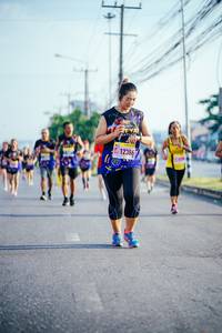 BIB: 
                            <button type="button" onclick="openModal(3629274)" class="btn btn-primary btn-sm float-right btn-popup" data-toggle="modal" data-target=".modal-high-quality">
                        <i class="fas fa-shopping-cart"></i> Add to Cart
                    </button>
                                            <button type="button" onclick="isThisMe(3629274, true)" class="btn btn-success btn-sm float-right btn-popup btn-isme hidden" data-toggle="tooltip" data-placement="bottom" title="นี่คือรูปของคุณใช่ไหม คลิกที่นี่เพื่อเอาเข้าอัลบั้ม">
                        <i class="fas fa-plus"></i> Add to album
                    </button>
                    <button type="button" onclick="isThisMe(3629274, false)" class="btn btn-warning btn-sm float-right btn-popup btn-isnotme hidden">
                        <i class="fas fa-ban"></i> Remove from album
                    </button>