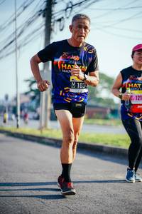 BIB: 103, 121
                            <button type="button" onclick="openModal(3630928)" class="btn btn-primary btn-sm float-right btn-popup" data-toggle="modal" data-target=".modal-high-quality">
                        <i class="fas fa-shopping-cart"></i> Add to Cart
                    </button>
                                            <button type="button" onclick="isThisMe(3630928, true)" class="btn btn-success btn-sm float-right btn-popup btn-isme hidden" data-toggle="tooltip" data-placement="bottom" title="นี่คือรูปของคุณใช่ไหม คลิกที่นี่เพื่อเอาเข้าอัลบั้ม">
                        <i class="fas fa-plus"></i> Add to album
                    </button>
                    <button type="button" onclick="isThisMe(3630928, false)" class="btn btn-warning btn-sm float-right btn-popup btn-isnotme hidden">
                        <i class="fas fa-ban"></i> Remove from album
                    </button>