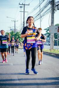 BIB: 
                            <button type="button" onclick="openModal(3629834)" class="btn btn-primary btn-sm float-right btn-popup" data-toggle="modal" data-target=".modal-high-quality">
                        <i class="fas fa-shopping-cart"></i> Add to Cart
                    </button>
                                            <button type="button" onclick="isThisMe(3629834, true)" class="btn btn-success btn-sm float-right btn-popup btn-isme hidden" data-toggle="tooltip" data-placement="bottom" title="นี่คือรูปของคุณใช่ไหม คลิกที่นี่เพื่อเอาเข้าอัลบั้ม">
                        <i class="fas fa-plus"></i> Add to album
                    </button>
                    <button type="button" onclick="isThisMe(3629834, false)" class="btn btn-warning btn-sm float-right btn-popup btn-isnotme hidden">
                        <i class="fas fa-ban"></i> Remove from album
                    </button>