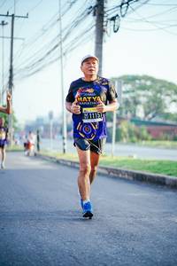 BIB: 1115
                            <button type="button" onclick="openModal(3627702)" class="btn btn-primary btn-sm float-right btn-popup" data-toggle="modal" data-target=".modal-high-quality">
                        <i class="fas fa-shopping-cart"></i> Add to Cart
                    </button>
                                            <button type="button" onclick="isThisMe(3627702, true)" class="btn btn-success btn-sm float-right btn-popup btn-isme hidden" data-toggle="tooltip" data-placement="bottom" title="นี่คือรูปของคุณใช่ไหม คลิกที่นี่เพื่อเอาเข้าอัลบั้ม">
                        <i class="fas fa-plus"></i> Add to album
                    </button>
                    <button type="button" onclick="isThisMe(3627702, false)" class="btn btn-warning btn-sm float-right btn-popup btn-isnotme hidden">
                        <i class="fas fa-ban"></i> Remove from album
                    </button>