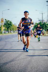 BIB: 
                            <button type="button" onclick="openModal(3639616)" class="btn btn-primary btn-sm float-right btn-popup" data-toggle="modal" data-target=".modal-high-quality">
                        <i class="fas fa-shopping-cart"></i> Add to Cart
                    </button>
                                            <button type="button" onclick="isThisMe(3639616, true)" class="btn btn-success btn-sm float-right btn-popup btn-isme hidden" data-toggle="tooltip" data-placement="bottom" title="นี่คือรูปของคุณใช่ไหม คลิกที่นี่เพื่อเอาเข้าอัลบั้ม">
                        <i class="fas fa-plus"></i> Add to album
                    </button>
                    <button type="button" onclick="isThisMe(3639616, false)" class="btn btn-warning btn-sm float-right btn-popup btn-isnotme hidden">
                        <i class="fas fa-ban"></i> Remove from album
                    </button>