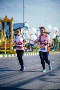 BIB: 
                            <button type="button" onclick="openModal(3640475)" class="btn btn-primary btn-sm float-right btn-popup" data-toggle="modal" data-target=".modal-high-quality">
                        <i class="fas fa-shopping-cart"></i> Add to Cart
                    </button>
                                            <button type="button" onclick="isThisMe(3640475, true)" class="btn btn-success btn-sm float-right btn-popup btn-isme hidden" data-toggle="tooltip" data-placement="bottom" title="นี่คือรูปของคุณใช่ไหม คลิกที่นี่เพื่อเอาเข้าอัลบั้ม">
                        <i class="fas fa-plus"></i> Add to album
                    </button>
                    <button type="button" onclick="isThisMe(3640475, false)" class="btn btn-warning btn-sm float-right btn-popup btn-isnotme hidden">
                        <i class="fas fa-ban"></i> Remove from album
                    </button>