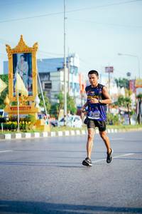 BIB: 
                            <button type="button" onclick="openModal(3627902)" class="btn btn-primary btn-sm float-right btn-popup" data-toggle="modal" data-target=".modal-high-quality">
                        <i class="fas fa-shopping-cart"></i> Add to Cart
                    </button>
                                            <button type="button" onclick="isThisMe(3627902, true)" class="btn btn-success btn-sm float-right btn-popup btn-isme hidden" data-toggle="tooltip" data-placement="bottom" title="นี่คือรูปของคุณใช่ไหม คลิกที่นี่เพื่อเอาเข้าอัลบั้ม">
                        <i class="fas fa-plus"></i> Add to album
                    </button>
                    <button type="button" onclick="isThisMe(3627902, false)" class="btn btn-warning btn-sm float-right btn-popup btn-isnotme hidden">
                        <i class="fas fa-ban"></i> Remove from album
                    </button>