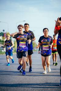 BIB: 12118, 12526
                            <button type="button" onclick="openModal(3630307)" class="btn btn-primary btn-sm float-right btn-popup" data-toggle="modal" data-target=".modal-high-quality">
                        <i class="fas fa-shopping-cart"></i> Add to Cart
                    </button>
                                            <button type="button" onclick="isThisMe(3630307, true)" class="btn btn-success btn-sm float-right btn-popup btn-isme hidden" data-toggle="tooltip" data-placement="bottom" title="นี่คือรูปของคุณใช่ไหม คลิกที่นี่เพื่อเอาเข้าอัลบั้ม">
                        <i class="fas fa-plus"></i> Add to album
                    </button>
                    <button type="button" onclick="isThisMe(3630307, false)" class="btn btn-warning btn-sm float-right btn-popup btn-isnotme hidden">
                        <i class="fas fa-ban"></i> Remove from album
                    </button>