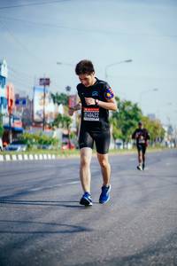 BIB: 40422
                            <button type="button" onclick="openModal(3639684)" class="btn btn-primary btn-sm float-right btn-popup" data-toggle="modal" data-target=".modal-high-quality">
                        <i class="fas fa-shopping-cart"></i> Add to Cart
                    </button>
                                            <button type="button" onclick="isThisMe(3639684, true)" class="btn btn-success btn-sm float-right btn-popup btn-isme hidden" data-toggle="tooltip" data-placement="bottom" title="นี่คือรูปของคุณใช่ไหม คลิกที่นี่เพื่อเอาเข้าอัลบั้ม">
                        <i class="fas fa-plus"></i> Add to album
                    </button>
                    <button type="button" onclick="isThisMe(3639684, false)" class="btn btn-warning btn-sm float-right btn-popup btn-isnotme hidden">
                        <i class="fas fa-ban"></i> Remove from album
                    </button>