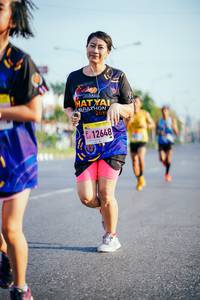 BIB: 201, 12648
                            <button type="button" onclick="openModal(3627986)" class="btn btn-primary btn-sm float-right btn-popup" data-toggle="modal" data-target=".modal-high-quality">
                        <i class="fas fa-shopping-cart"></i> Add to Cart
                    </button>
                                            <button type="button" onclick="isThisMe(3627986, true)" class="btn btn-success btn-sm float-right btn-popup btn-isme hidden" data-toggle="tooltip" data-placement="bottom" title="นี่คือรูปของคุณใช่ไหม คลิกที่นี่เพื่อเอาเข้าอัลบั้ม">
                        <i class="fas fa-plus"></i> Add to album
                    </button>
                    <button type="button" onclick="isThisMe(3627986, false)" class="btn btn-warning btn-sm float-right btn-popup btn-isnotme hidden">
                        <i class="fas fa-ban"></i> Remove from album
                    </button>