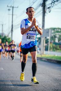 BIB: 2060
                            <button type="button" onclick="openModal(3628313)" class="btn btn-primary btn-sm float-right btn-popup" data-toggle="modal" data-target=".modal-high-quality">
                        <i class="fas fa-shopping-cart"></i> Add to Cart
                    </button>
                                            <button type="button" onclick="isThisMe(3628313, true)" class="btn btn-success btn-sm float-right btn-popup btn-isme hidden" data-toggle="tooltip" data-placement="bottom" title="นี่คือรูปของคุณใช่ไหม คลิกที่นี่เพื่อเอาเข้าอัลบั้ม">
                        <i class="fas fa-plus"></i> Add to album
                    </button>
                    <button type="button" onclick="isThisMe(3628313, false)" class="btn btn-warning btn-sm float-right btn-popup btn-isnotme hidden">
                        <i class="fas fa-ban"></i> Remove from album
                    </button>