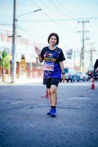 BIB: 22218
                            <button type="button" onclick="openModal(3624442)" class="btn btn-primary btn-sm float-right btn-popup" data-toggle="modal" data-target=".modal-high-quality">
                        <i class="fas fa-shopping-cart"></i> Add to Cart
                    </button>
                                            <button type="button" onclick="isThisMe(3624442, true)" class="btn btn-success btn-sm float-right btn-popup btn-isme hidden" data-toggle="tooltip" data-placement="bottom" title="นี่คือรูปของคุณใช่ไหม คลิกที่นี่เพื่อเอาเข้าอัลบั้ม">
                        <i class="fas fa-plus"></i> Add to album
                    </button>
                    <button type="button" onclick="isThisMe(3624442, false)" class="btn btn-warning btn-sm float-right btn-popup btn-isnotme hidden">
                        <i class="fas fa-ban"></i> Remove from album
                    </button>