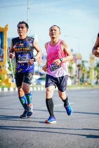 BIB: 
                            <button type="button" onclick="openModal(3637429)" class="btn btn-primary btn-sm float-right btn-popup" data-toggle="modal" data-target=".modal-high-quality">
                        <i class="fas fa-shopping-cart"></i> Add to Cart
                    </button>
                                            <button type="button" onclick="isThisMe(3637429, true)" class="btn btn-success btn-sm float-right btn-popup btn-isme hidden" data-toggle="tooltip" data-placement="bottom" title="นี่คือรูปของคุณใช่ไหม คลิกที่นี่เพื่อเอาเข้าอัลบั้ม">
                        <i class="fas fa-plus"></i> Add to album
                    </button>
                    <button type="button" onclick="isThisMe(3637429, false)" class="btn btn-warning btn-sm float-right btn-popup btn-isnotme hidden">
                        <i class="fas fa-ban"></i> Remove from album
                    </button>