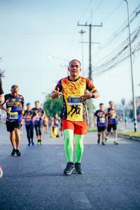 BIB: 10051
                            <button type="button" onclick="openModal(3627590)" class="btn btn-primary btn-sm float-right btn-popup" data-toggle="modal" data-target=".modal-high-quality">
                        <i class="fas fa-shopping-cart"></i> Add to Cart
                    </button>
                                            <button type="button" onclick="isThisMe(3627590, true)" class="btn btn-success btn-sm float-right btn-popup btn-isme hidden" data-toggle="tooltip" data-placement="bottom" title="นี่คือรูปของคุณใช่ไหม คลิกที่นี่เพื่อเอาเข้าอัลบั้ม">
                        <i class="fas fa-plus"></i> Add to album
                    </button>
                    <button type="button" onclick="isThisMe(3627590, false)" class="btn btn-warning btn-sm float-right btn-popup btn-isnotme hidden">
                        <i class="fas fa-ban"></i> Remove from album
                    </button>