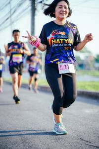 BIB: 2019
                            <button type="button" onclick="openModal(3629312)" class="btn btn-primary btn-sm float-right btn-popup" data-toggle="modal" data-target=".modal-high-quality">
                        <i class="fas fa-shopping-cart"></i> Add to Cart
                    </button>
                                            <button type="button" onclick="isThisMe(3629312, true)" class="btn btn-success btn-sm float-right btn-popup btn-isme hidden" data-toggle="tooltip" data-placement="bottom" title="นี่คือรูปของคุณใช่ไหม คลิกที่นี่เพื่อเอาเข้าอัลบั้ม">
                        <i class="fas fa-plus"></i> Add to album
                    </button>
                    <button type="button" onclick="isThisMe(3629312, false)" class="btn btn-warning btn-sm float-right btn-popup btn-isnotme hidden">
                        <i class="fas fa-ban"></i> Remove from album
                    </button>