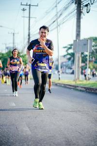 BIB: 201
                            <button type="button" onclick="openModal(3628140)" class="btn btn-primary btn-sm float-right btn-popup" data-toggle="modal" data-target=".modal-high-quality">
                        <i class="fas fa-shopping-cart"></i> Add to Cart
                    </button>
                                            <button type="button" onclick="isThisMe(3628140, true)" class="btn btn-success btn-sm float-right btn-popup btn-isme hidden" data-toggle="tooltip" data-placement="bottom" title="นี่คือรูปของคุณใช่ไหม คลิกที่นี่เพื่อเอาเข้าอัลบั้ม">
                        <i class="fas fa-plus"></i> Add to album
                    </button>
                    <button type="button" onclick="isThisMe(3628140, false)" class="btn btn-warning btn-sm float-right btn-popup btn-isnotme hidden">
                        <i class="fas fa-ban"></i> Remove from album
                    </button>