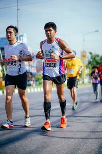 BIB: 
                            <button type="button" onclick="openModal(3640404)" class="btn btn-primary btn-sm float-right btn-popup" data-toggle="modal" data-target=".modal-high-quality">
                        <i class="fas fa-shopping-cart"></i> Add to Cart
                    </button>
                                            <button type="button" onclick="isThisMe(3640404, true)" class="btn btn-success btn-sm float-right btn-popup btn-isme hidden" data-toggle="tooltip" data-placement="bottom" title="นี่คือรูปของคุณใช่ไหม คลิกที่นี่เพื่อเอาเข้าอัลบั้ม">
                        <i class="fas fa-plus"></i> Add to album
                    </button>
                    <button type="button" onclick="isThisMe(3640404, false)" class="btn btn-warning btn-sm float-right btn-popup btn-isnotme hidden">
                        <i class="fas fa-ban"></i> Remove from album
                    </button>